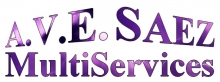 A.V.E. SAEZ MultiServices