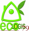 eco logis 79