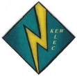 Kew'Elec