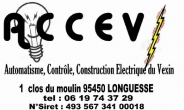 Devis Petits travaux d'électricité