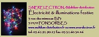 Electricien