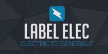 Electricien