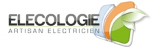 Elecologie (SARL)