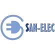 Electricien