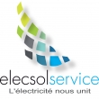 ELECSOLSERVICE