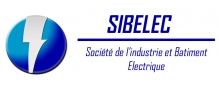 Sibelec