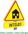 Electricien