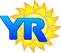 Romand Yannick (SARL)