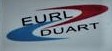 EURL DUART