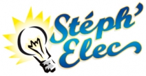 Steph'Elec