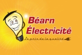 BEARN ELECTRICITE