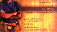 BATIPHIL