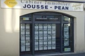 Cabinet Jousse-Pean