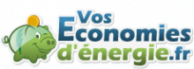 Vos Economies d'Energie