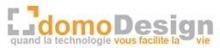 domodesign Bas-Rhin