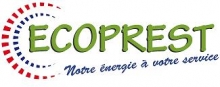 SARL ECOPREST