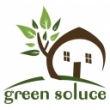 Green Soluce