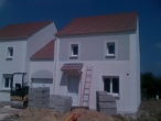 Devis construction de maison