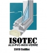 isotec