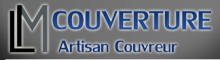 Artisan LM Couverture