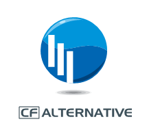 CF ALTERNATIVE