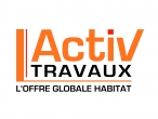 Mangements Business Conseils
