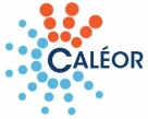 CALEOR