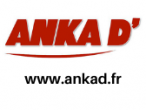 ANKA D'