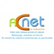 ACNET