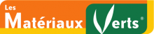 Les Matériaux Verts - Angers / Beaucouzé