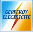geoffroy.electricite