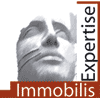 IMMOBILIS EXPERTISE