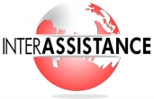 INTER ASSISTANCE