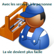 services a la personne cote d'azur