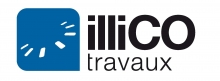 illiCO-TRAVAUX