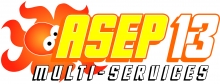 ASEP13