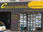 contactimmobilier.com