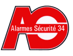 ALARMES SECURITE 34