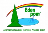 EDENPOM'