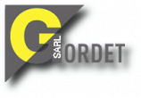 SARL GORDET