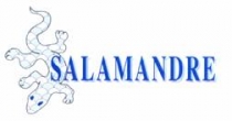 SARL SALAMANDRE