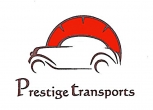 PRESTIGE TRANSPORTS