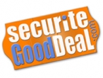 Securite Good Deal