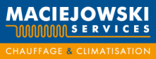 Maciejowski Services