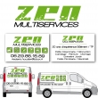 zen multiservices