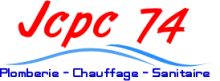 Jcpc74