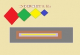 INDERCHIT&fILS