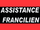 Assistant Francilien