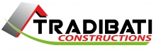TRADIBATI CONSTRUCTIONS