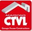 Maisons C.T.V.L (Sté)